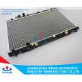 Großhandel Universal Kühler für Honda Cr-V (2010-2011 2.4L) bei Automobile Radiator